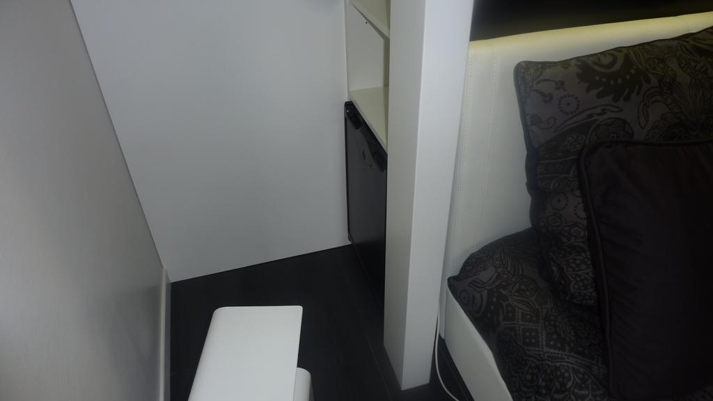 بور أو بريس Chambre D'Hotes "Riad Des Baudieres" المظهر الخارجي الصورة