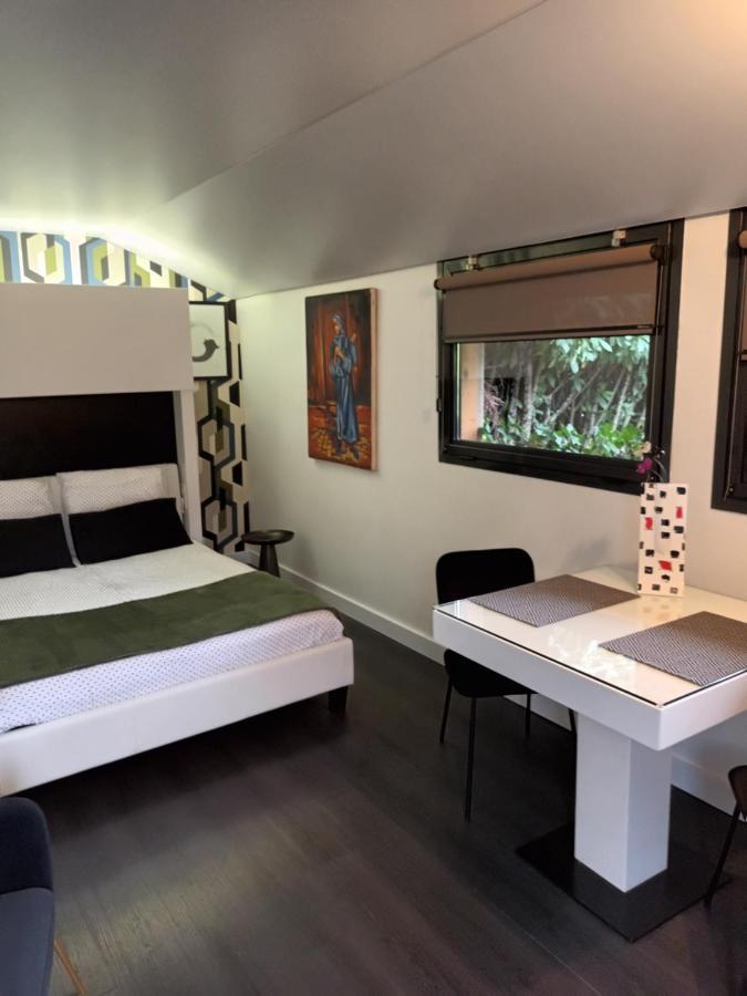 بور أو بريس Chambre D'Hotes "Riad Des Baudieres" المظهر الخارجي الصورة